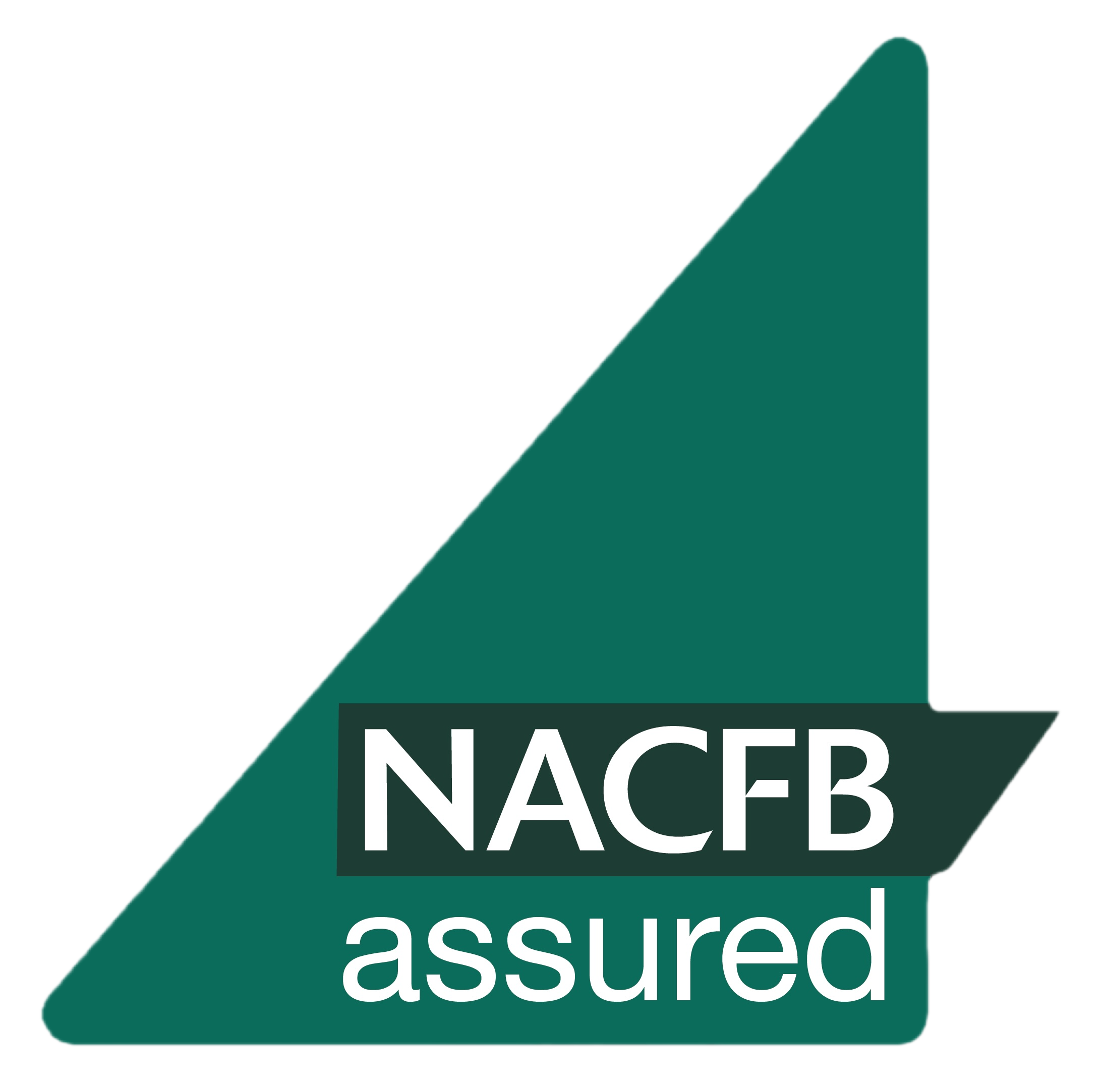 NACFB Assured