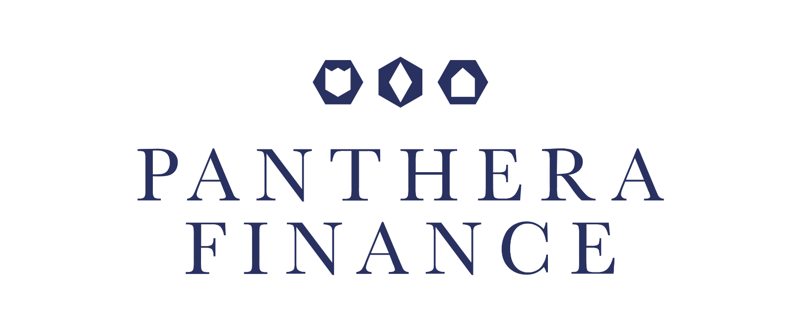 Expat & Foreign National Mortgage Advisors | Panthera Finance
